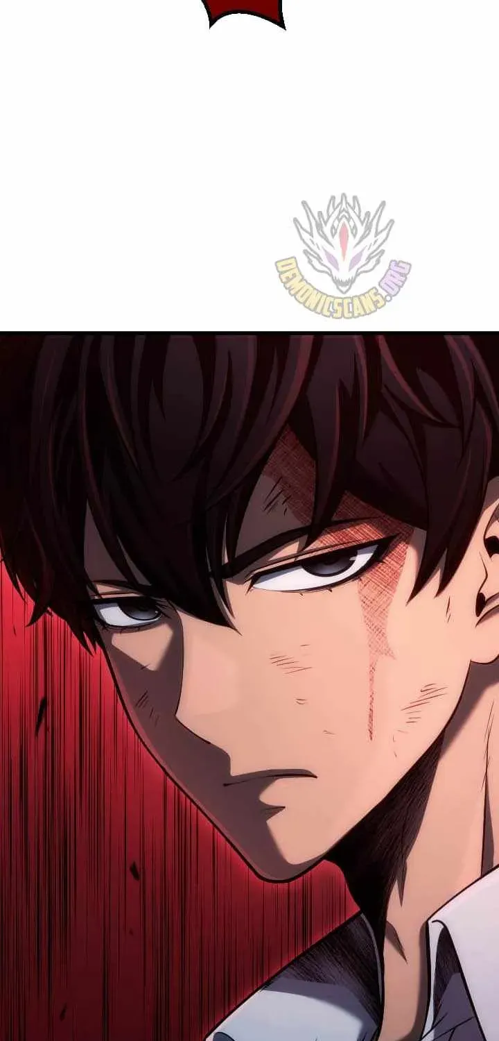 Chapter 13 — page 82