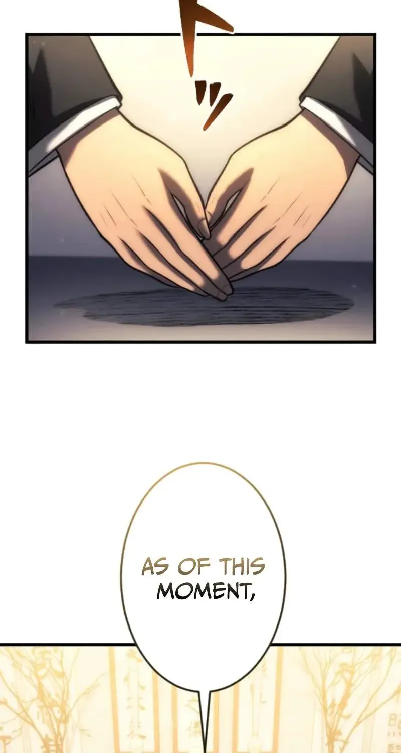 Chapter 14 — page 105