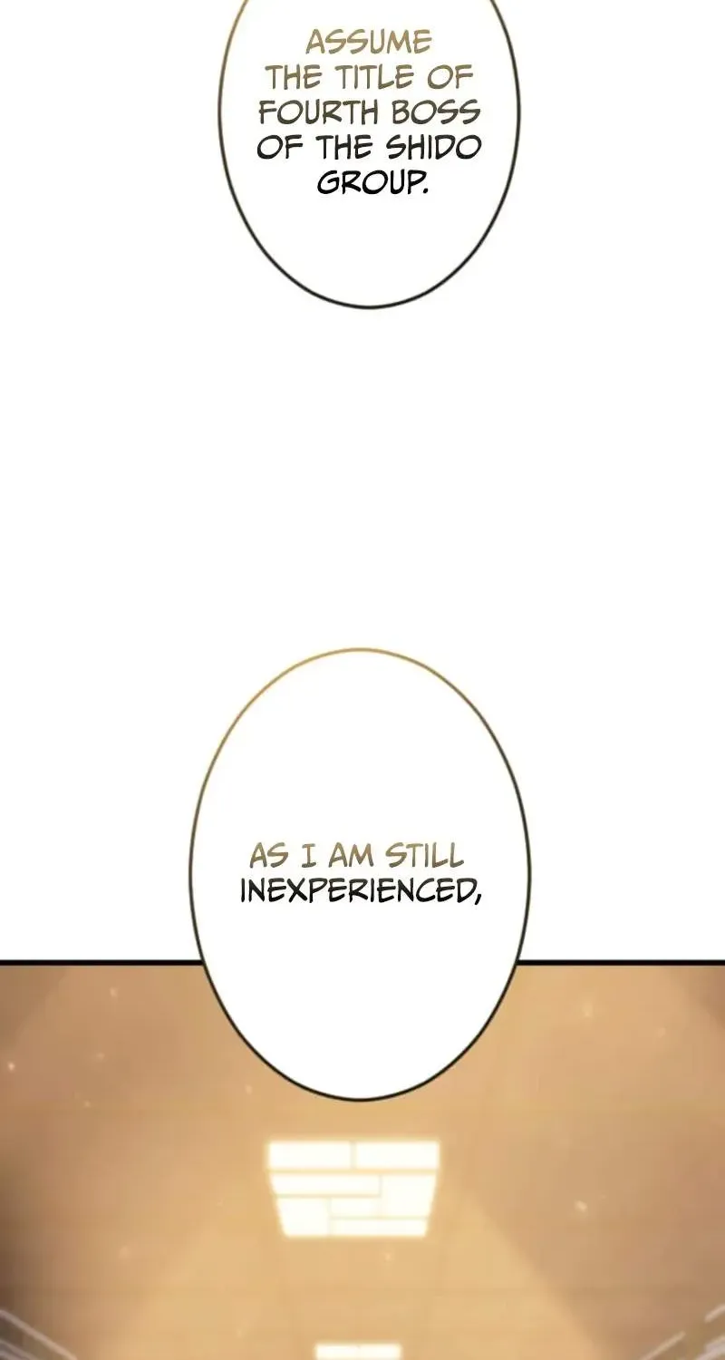 Chapter 14 — page 107