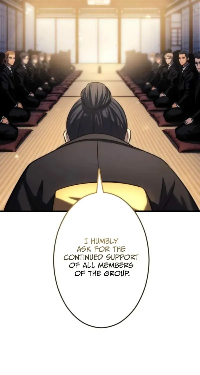 Chapter 14 — page 108