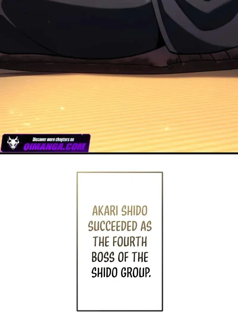 Chapter 14 — page 118