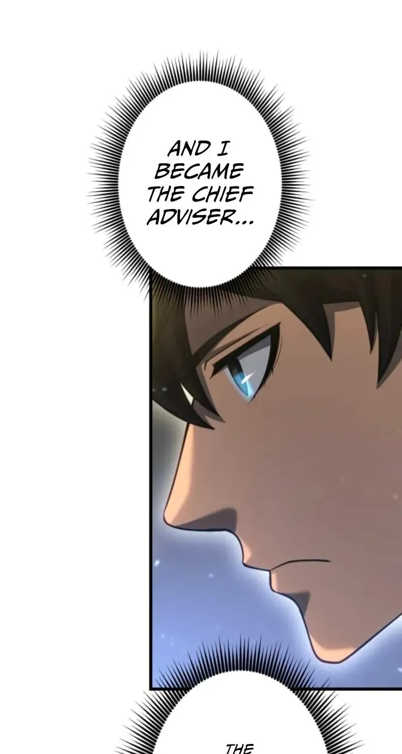 Chapter 14 — page 124