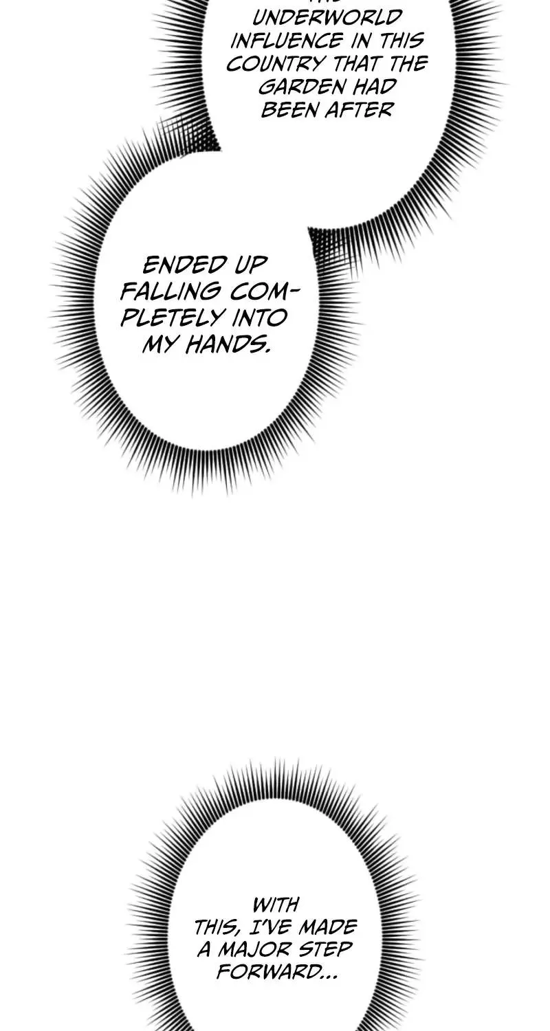 Chapter 14 — page 125