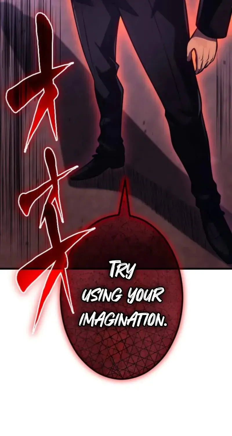 Chapter 14 — page 13