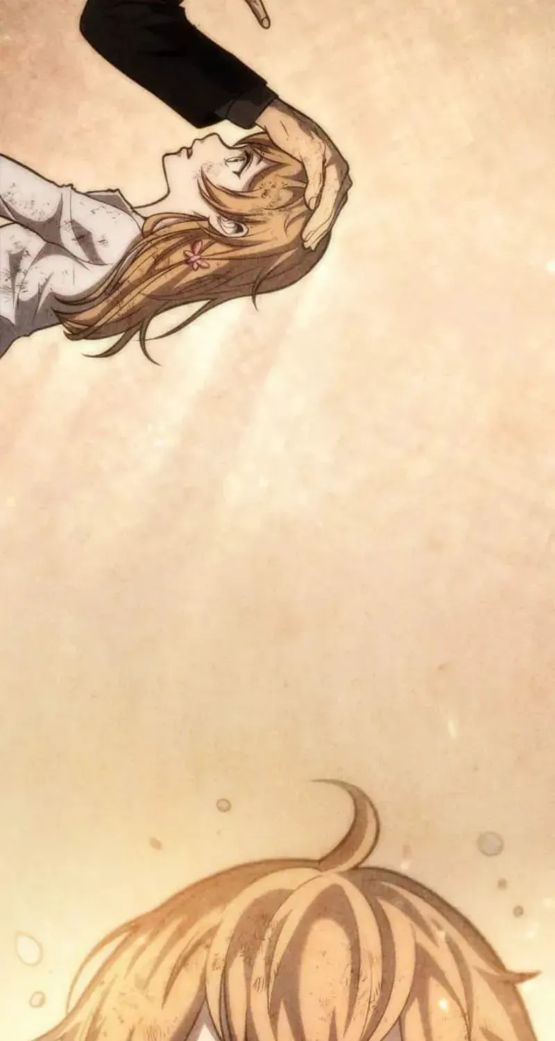 Chapter 14 — page 130