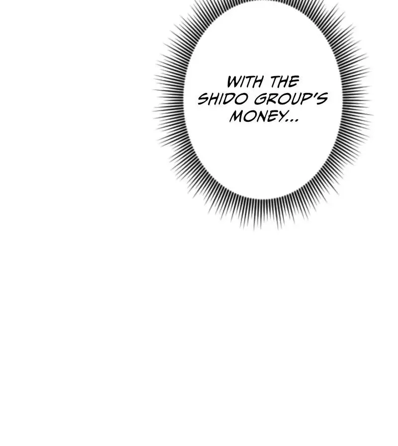 Chapter 14 — page 136
