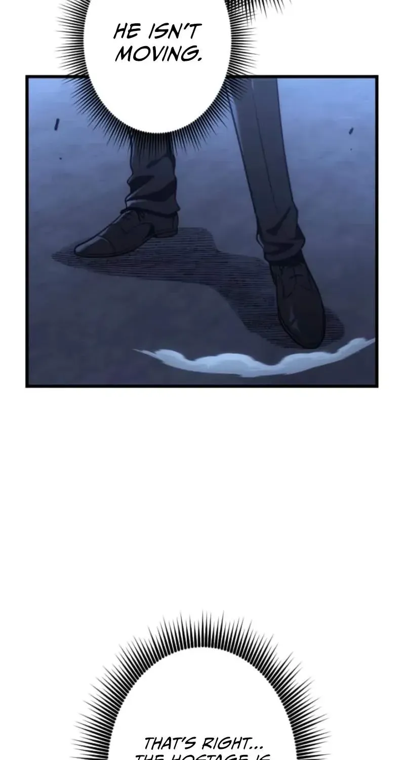 Chapter 14 — page 16