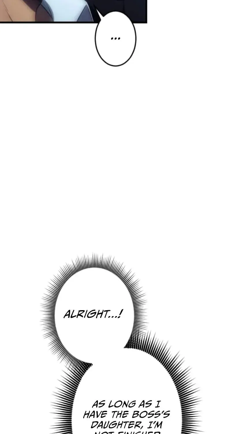 Chapter 14 — page 23