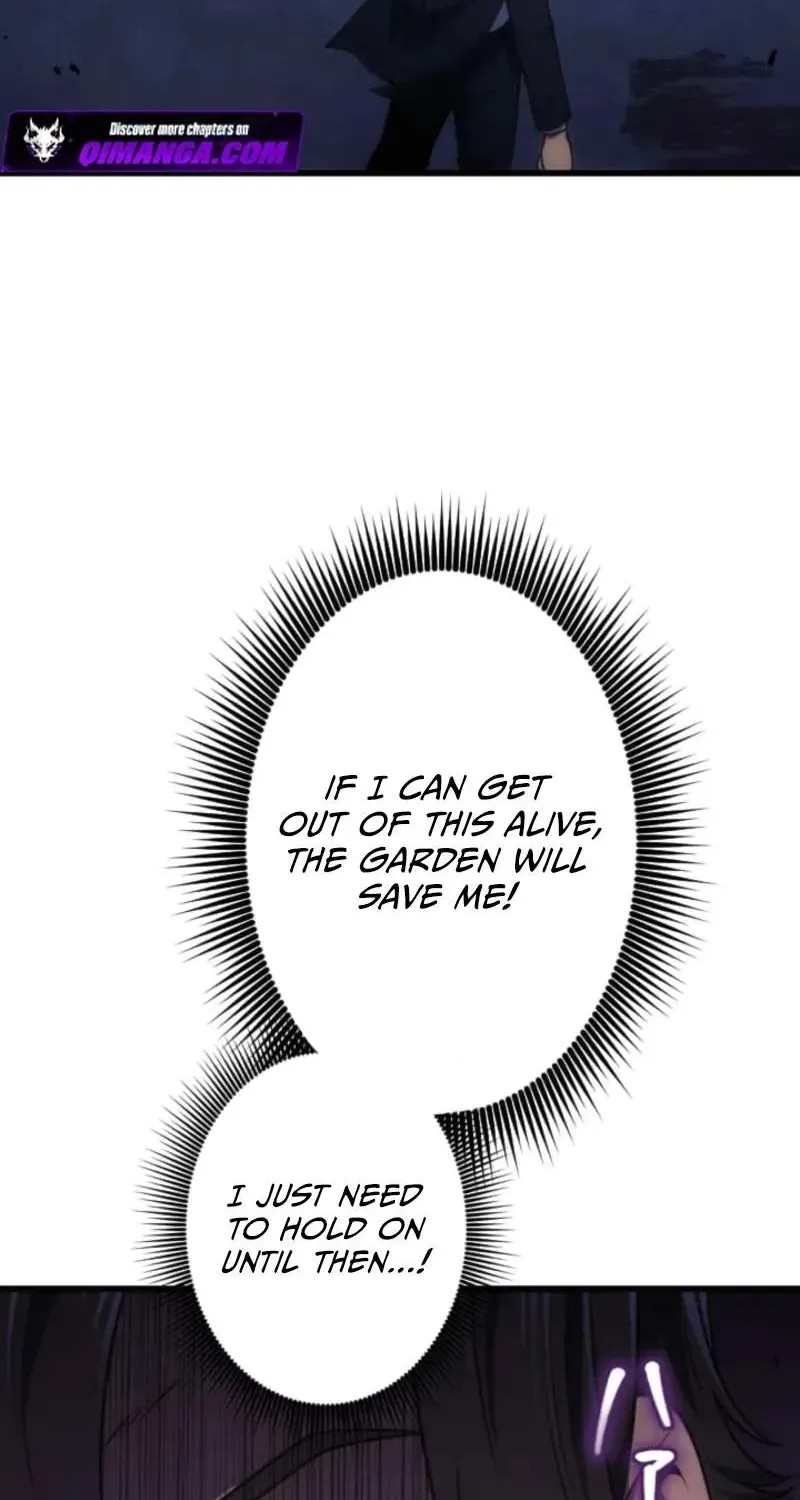 Chapter 14 — page 25