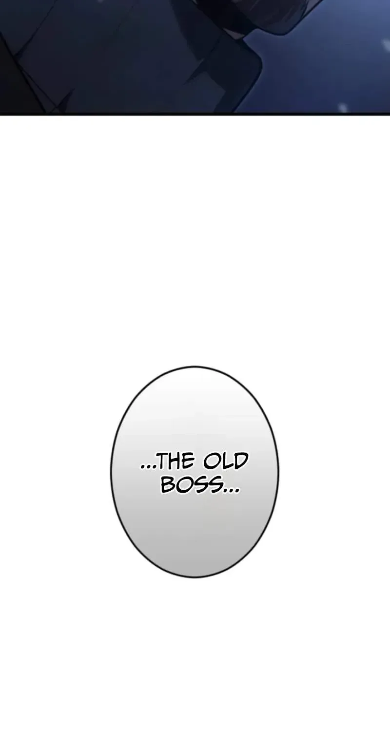 Chapter 14 — page 31