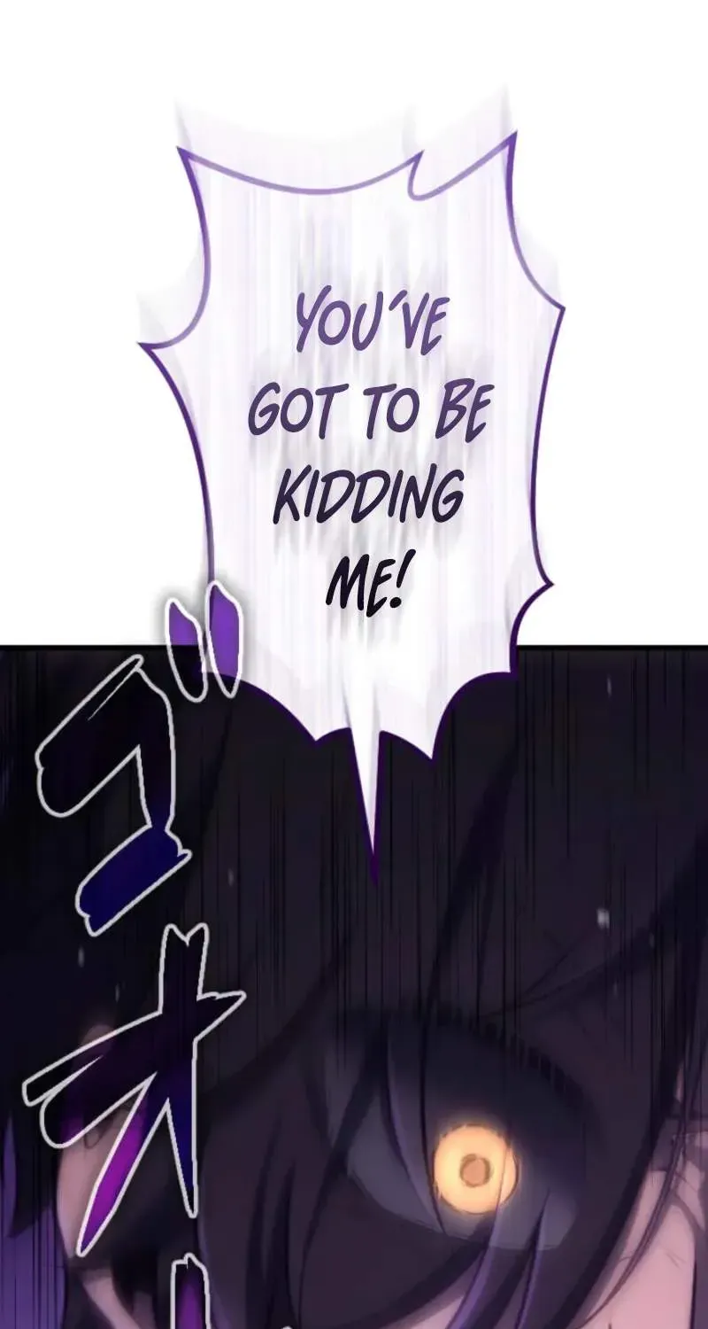 Chapter 14 — page 35