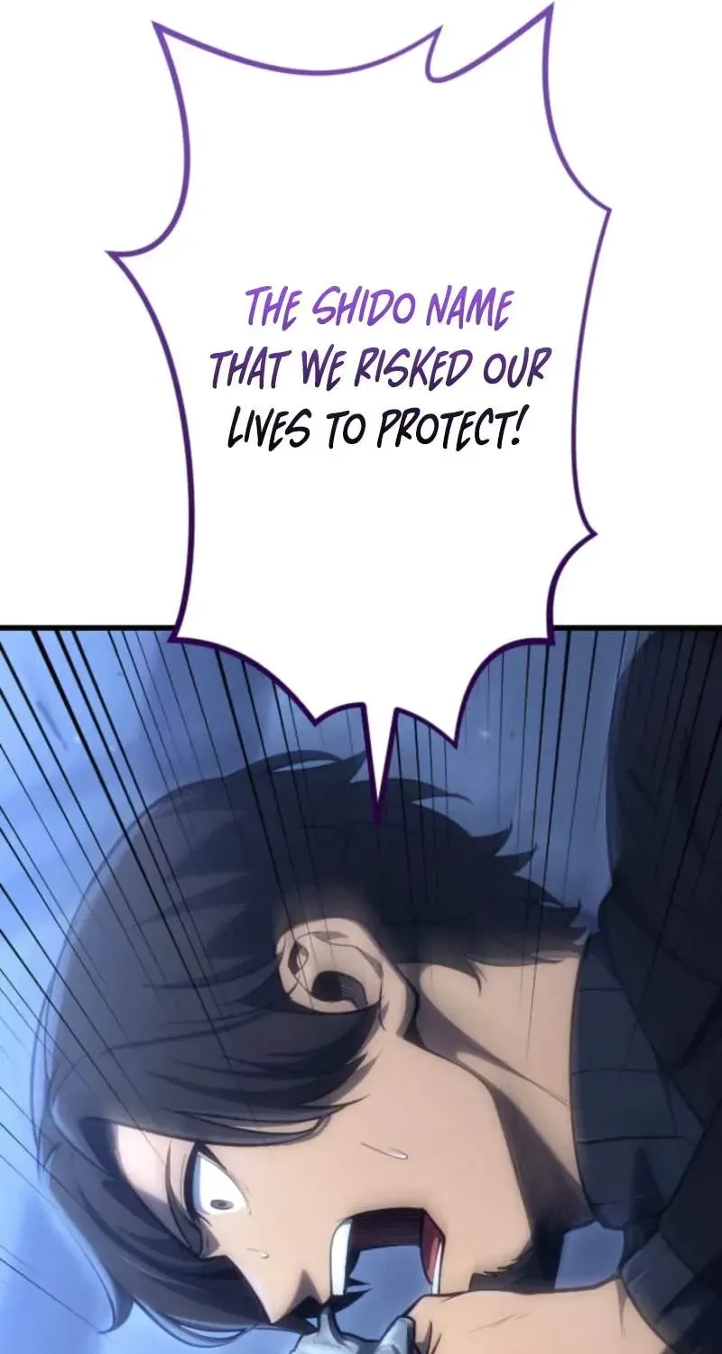 Chapter 14 — page 37