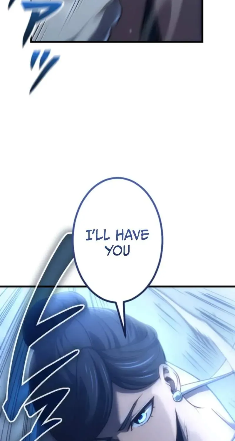 Chapter 14 — page 50