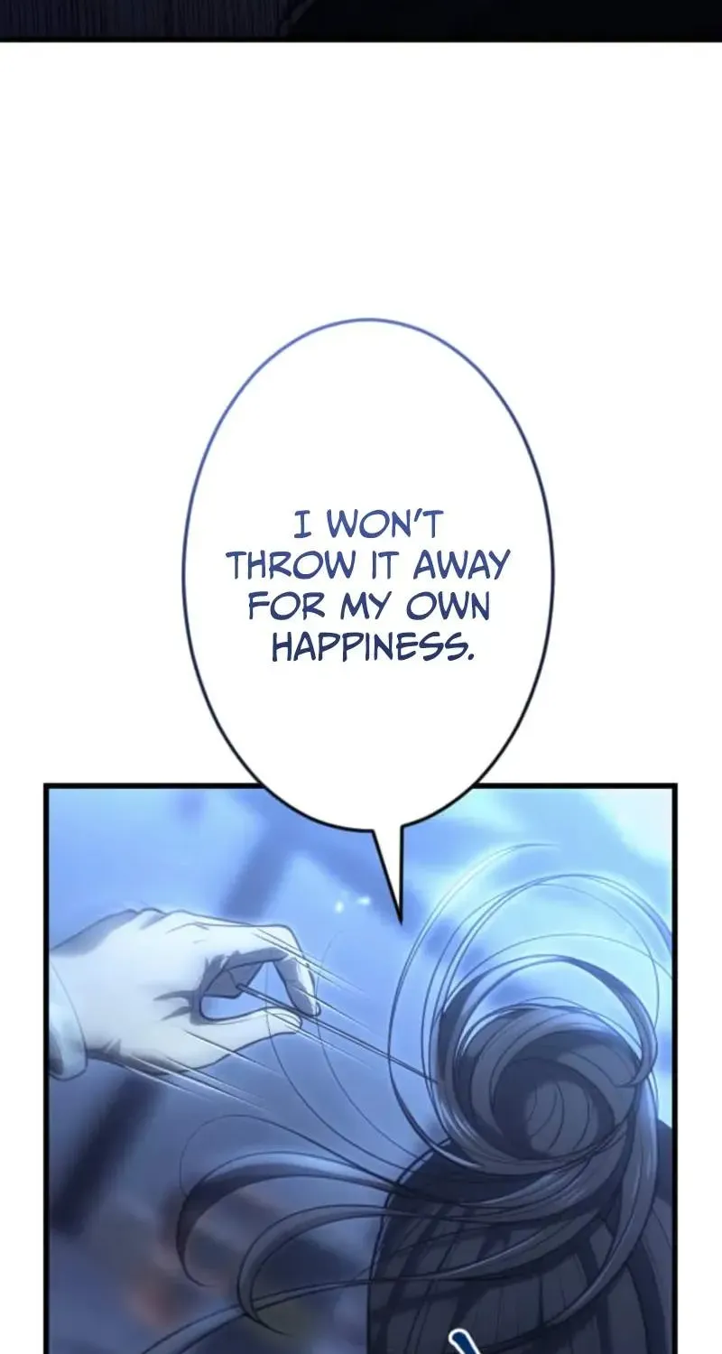 Chapter 14 — page 75