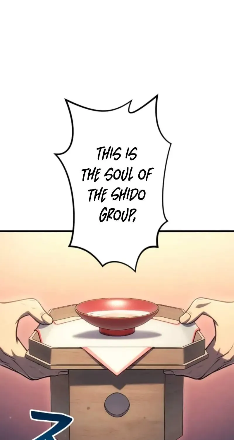 Chapter 14 — page 94
