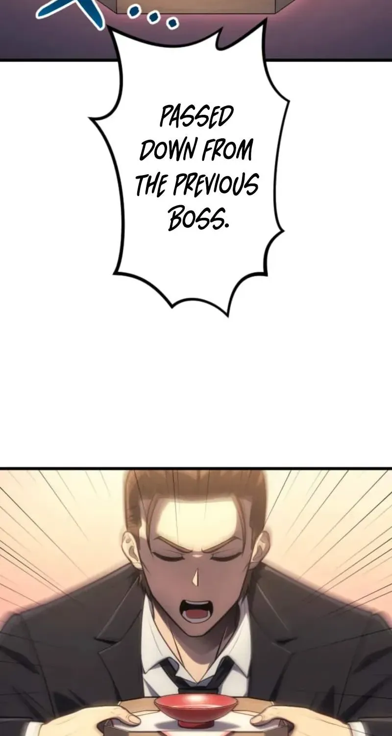 Chapter 14 — page 95