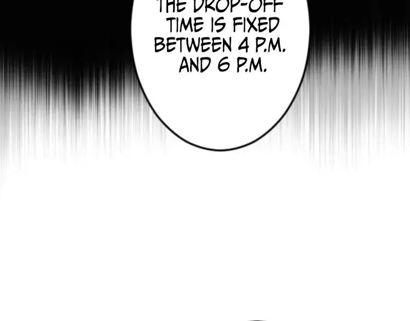 Chapter 15 — page 100