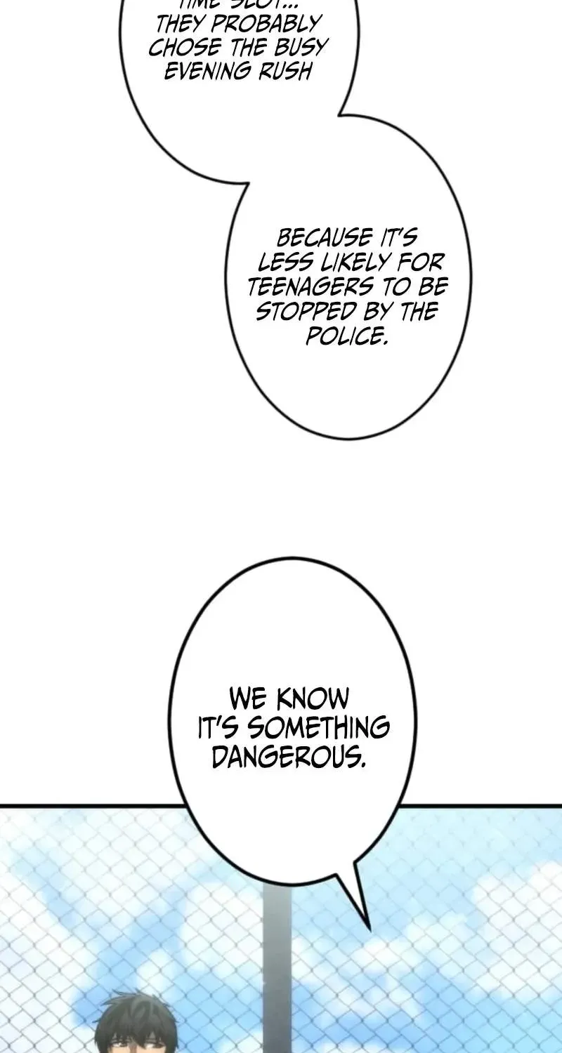 Chapter 15 — page 102