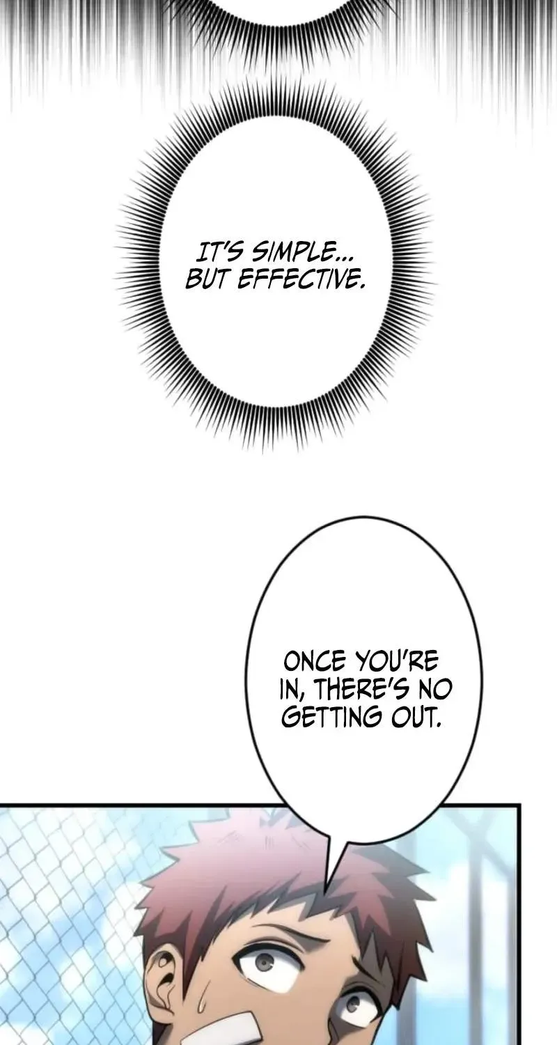 Chapter 15 — page 106