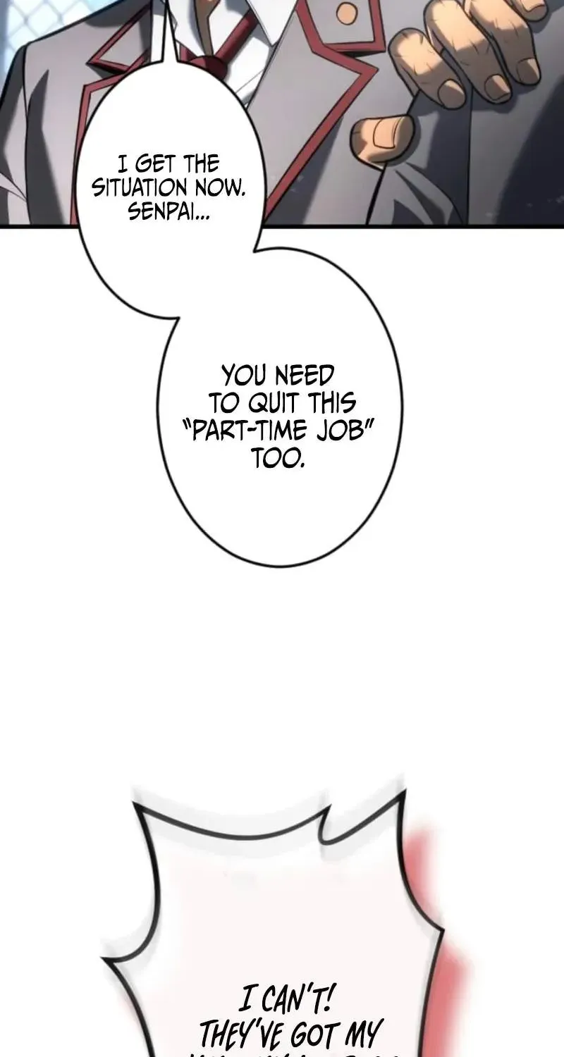Chapter 15 — page 108
