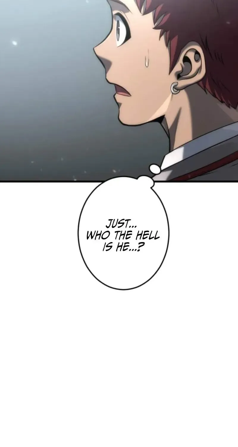 Chapter 15 — page 118