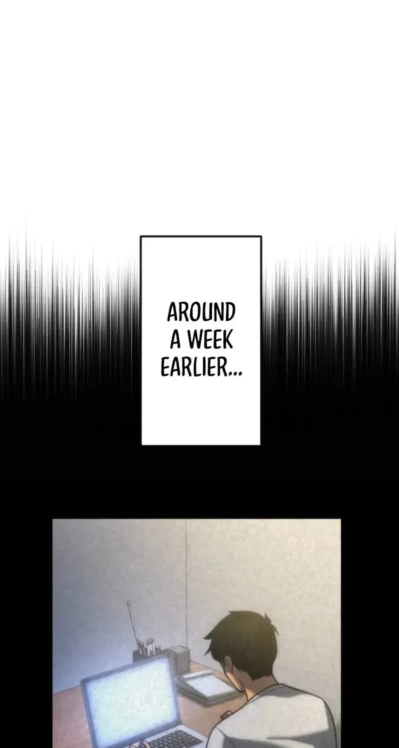 Chapter 15 — page 14