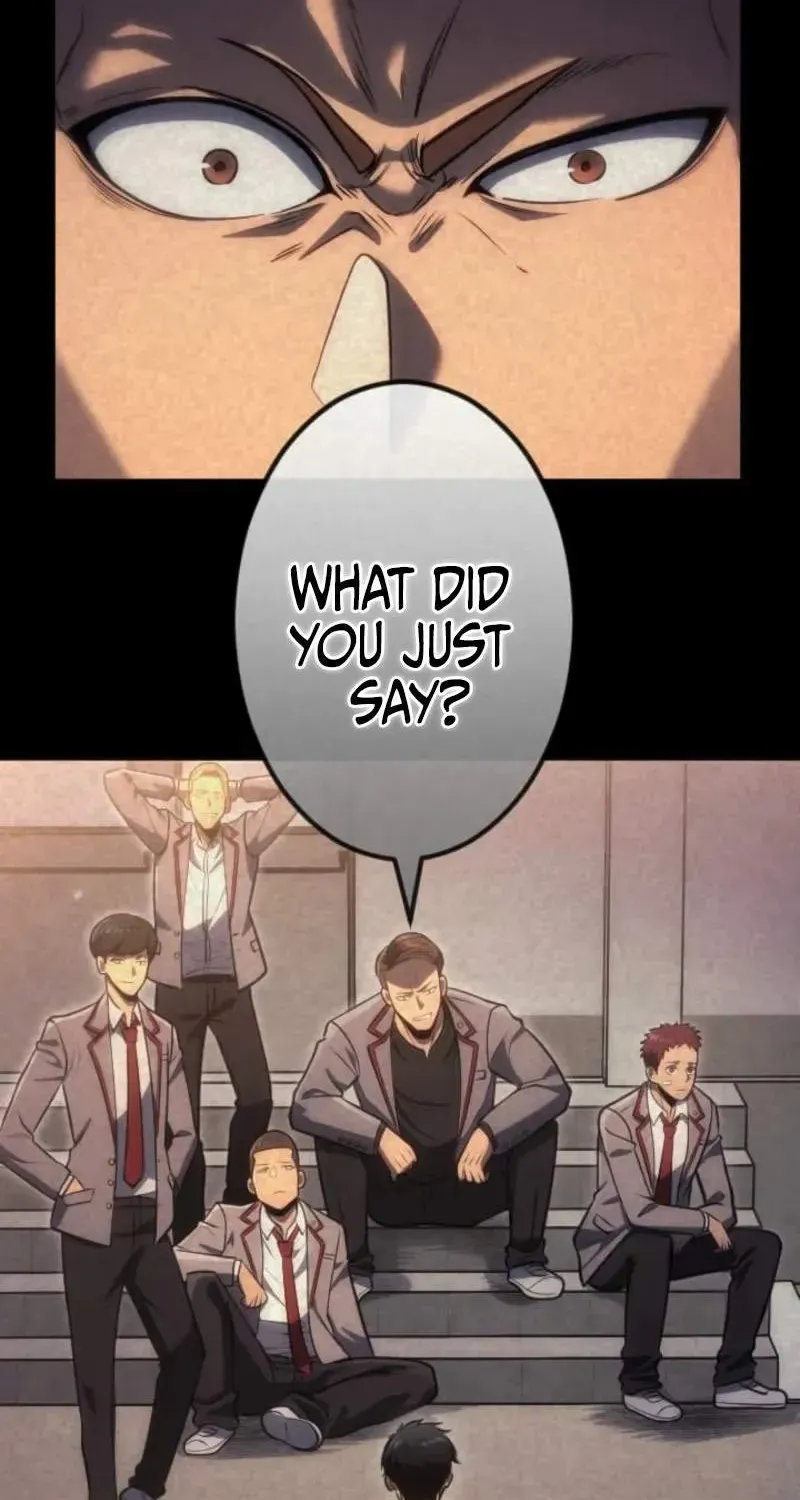 Chapter 15 — page 24