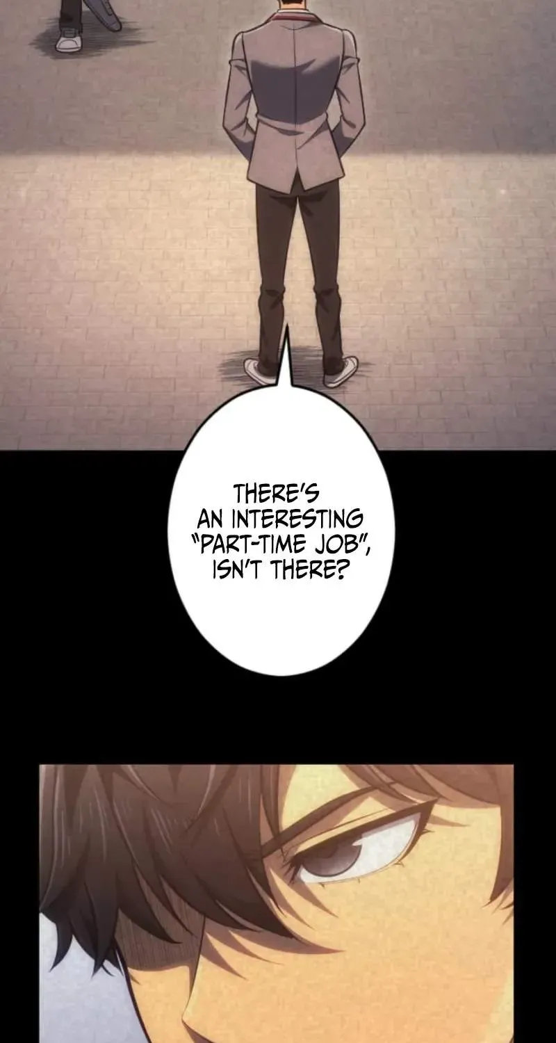 Chapter 15 — page 25