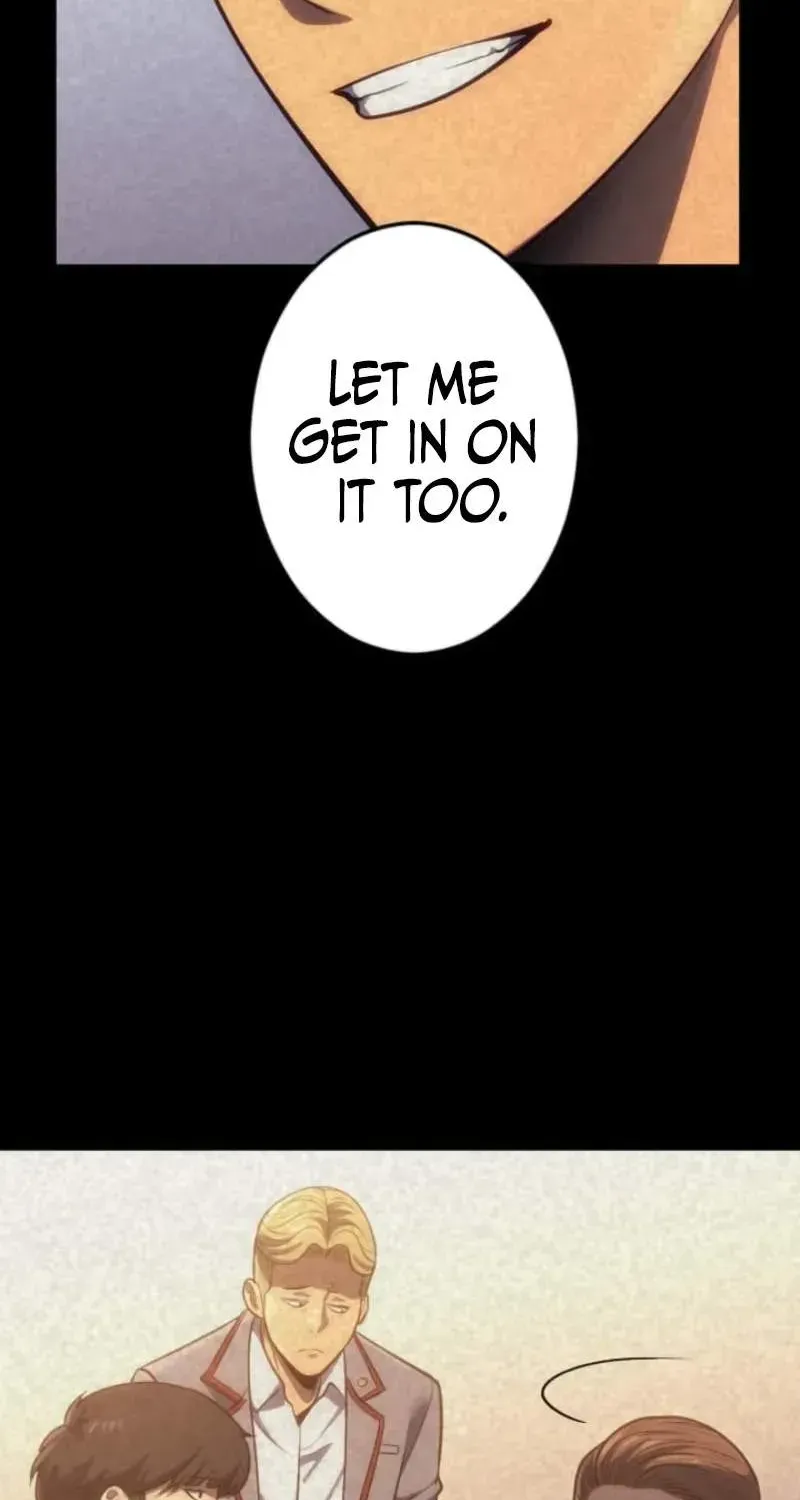 Chapter 15 — page 26