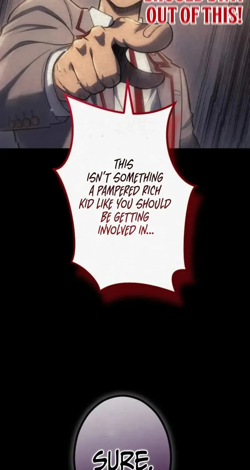 Chapter 15 — page 28