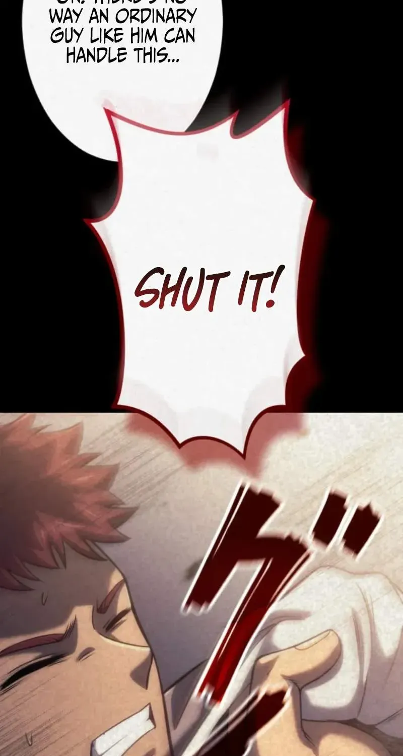 Chapter 15 — page 33