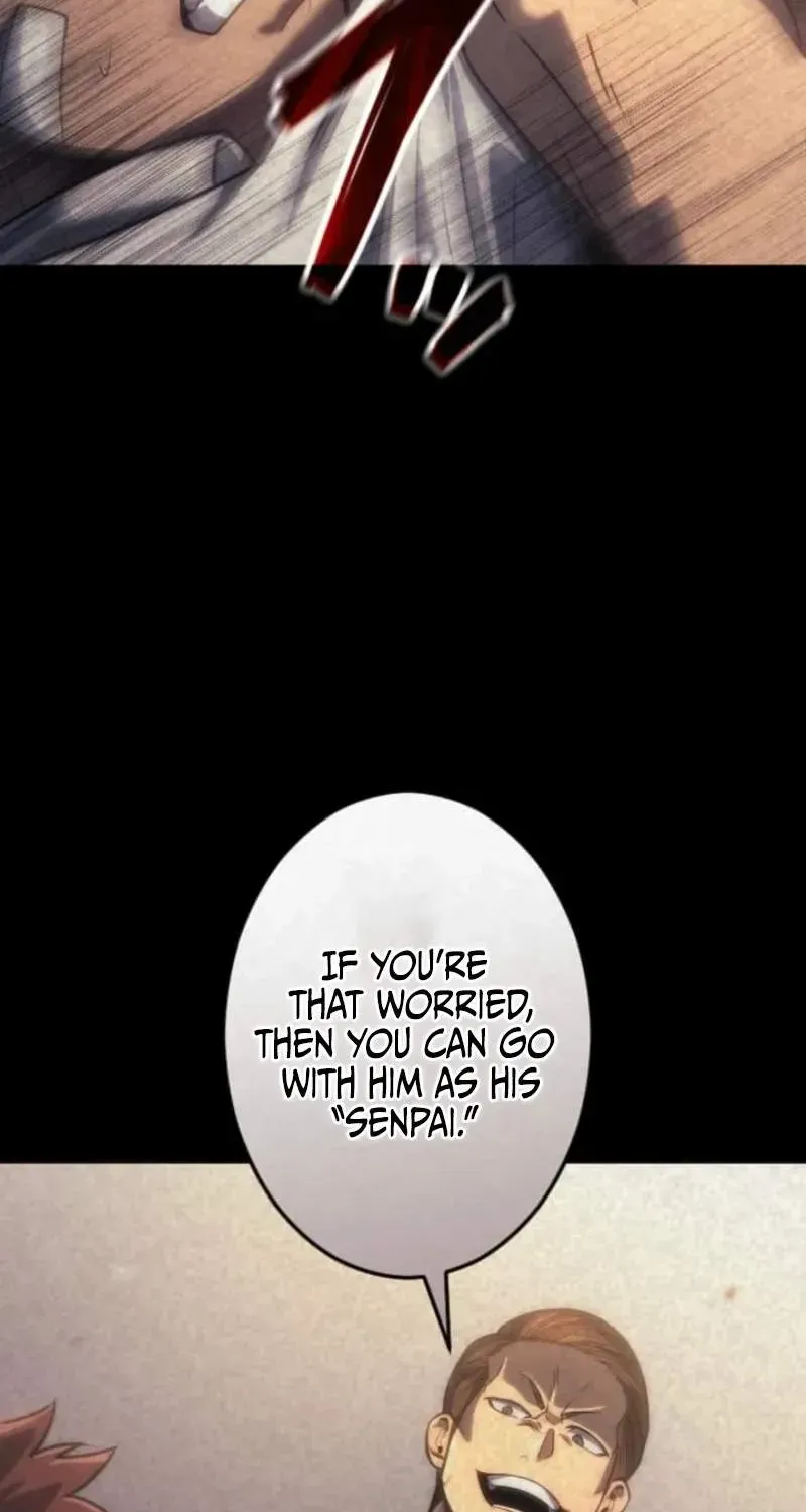 Chapter 15 — page 34