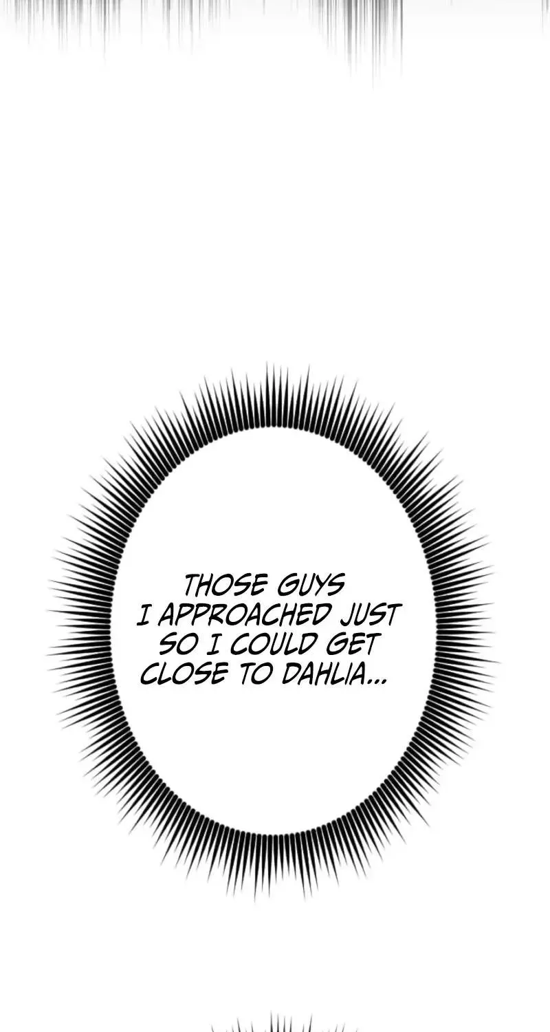 Chapter 15 — page 37