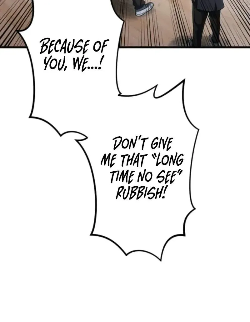 Chapter 15 — page 40
