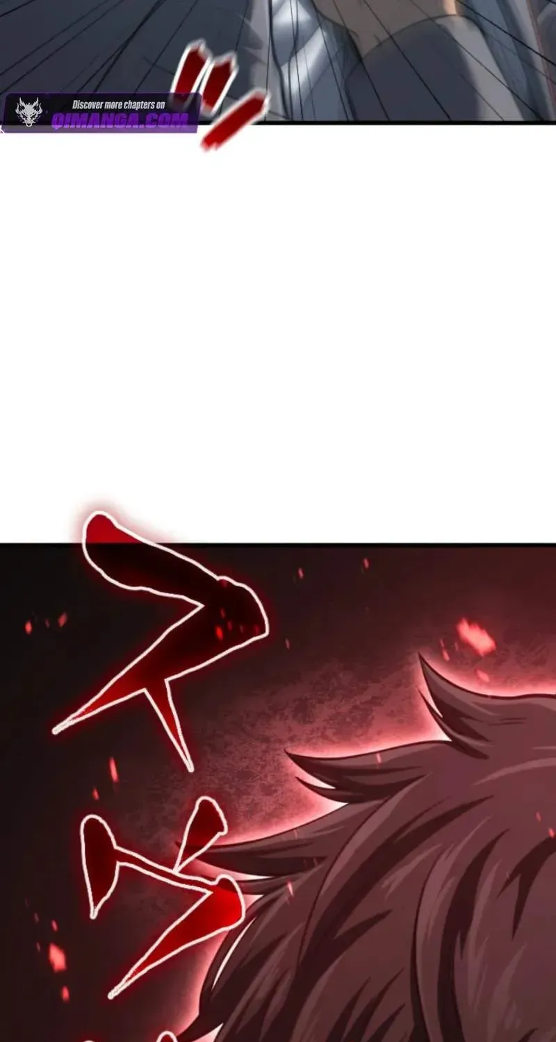 Chapter 15 — page 43