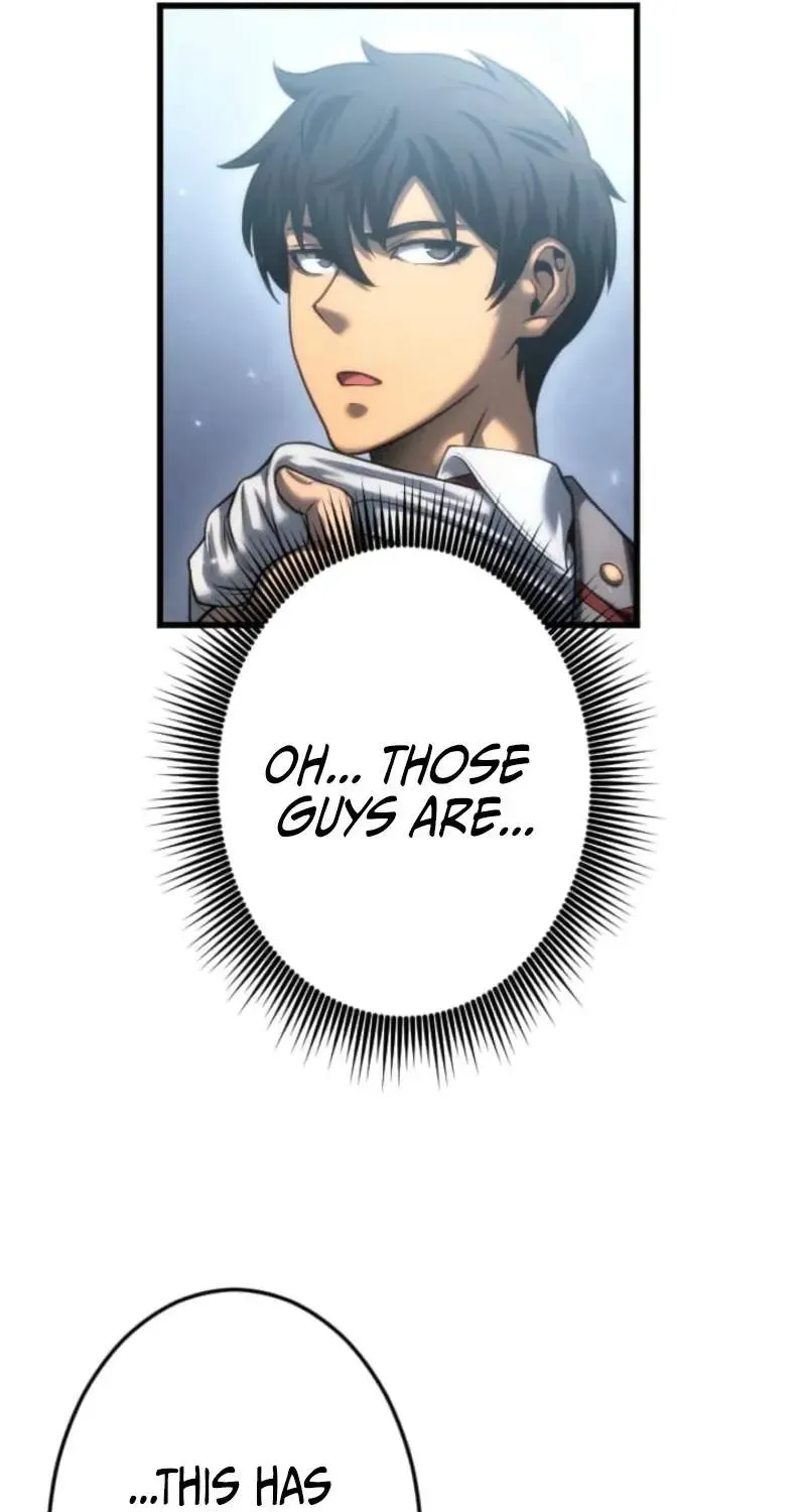Chapter 15 — page 51