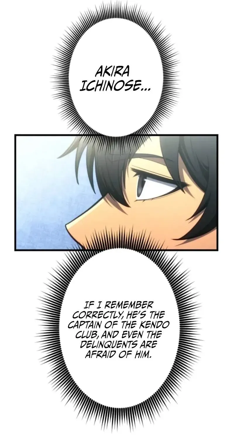 Chapter 15 — page 61