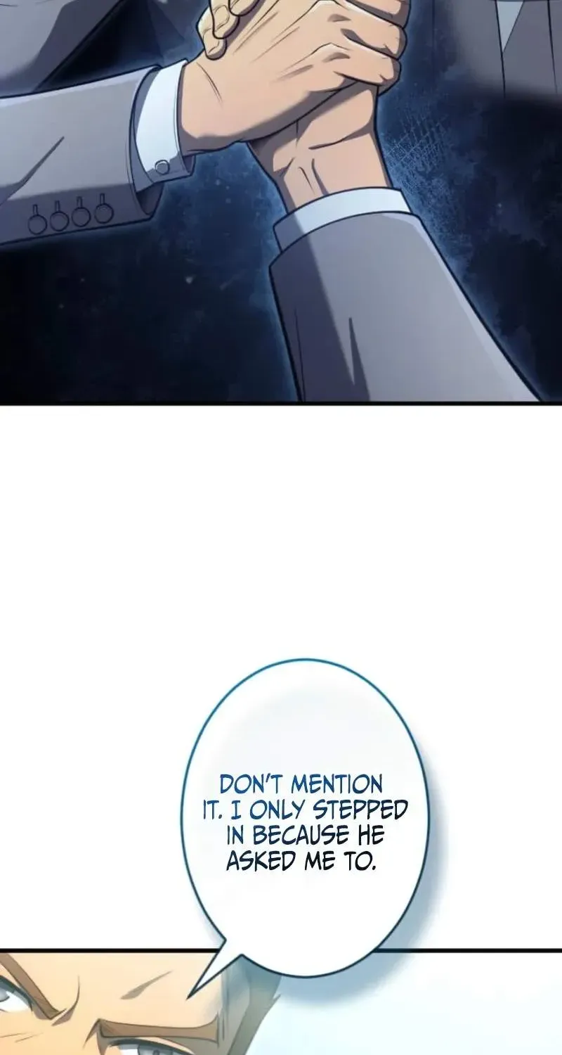 Chapter 15 — page 64