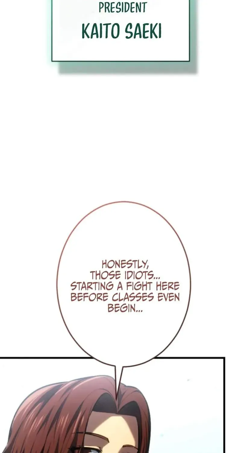 Chapter 15 — page 67