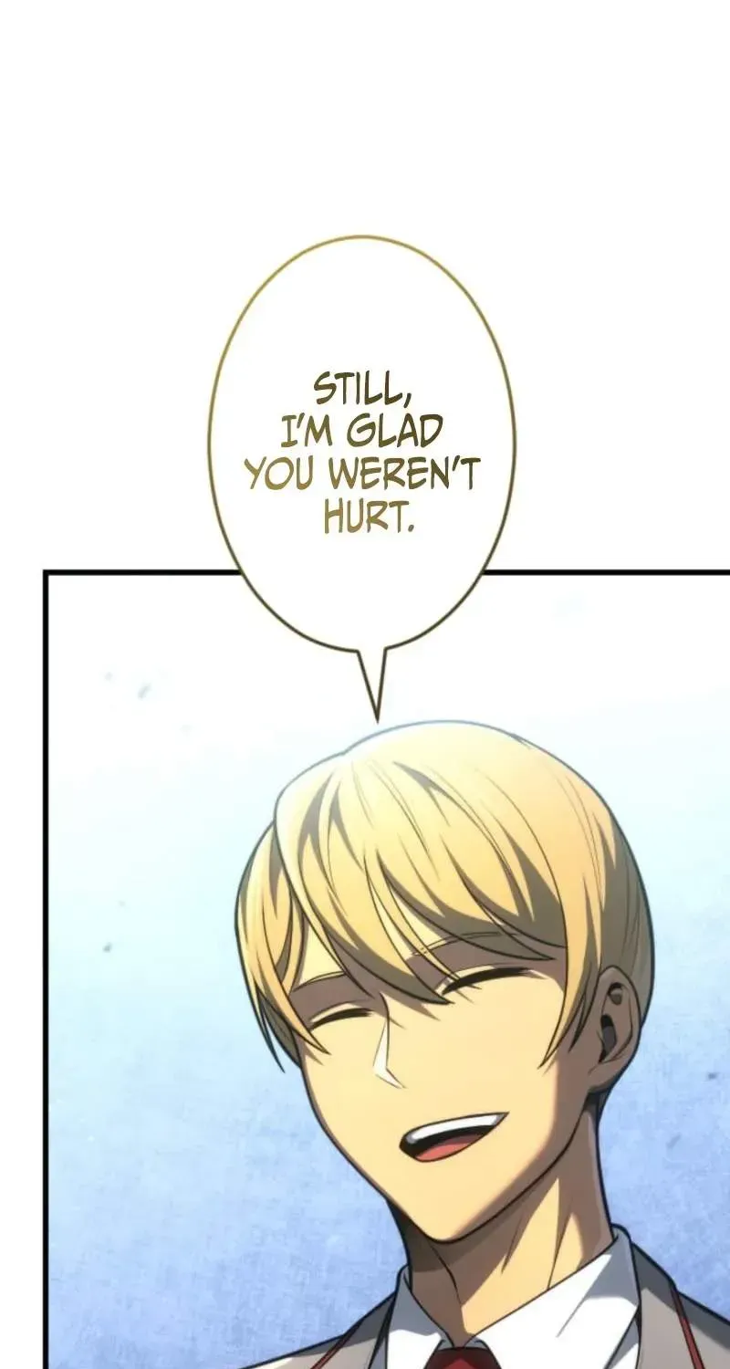 Chapter 15 — page 69