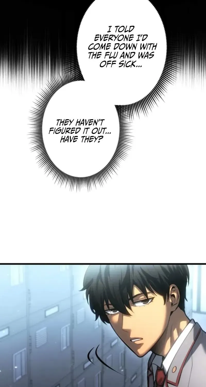 Chapter 15 — page 7
