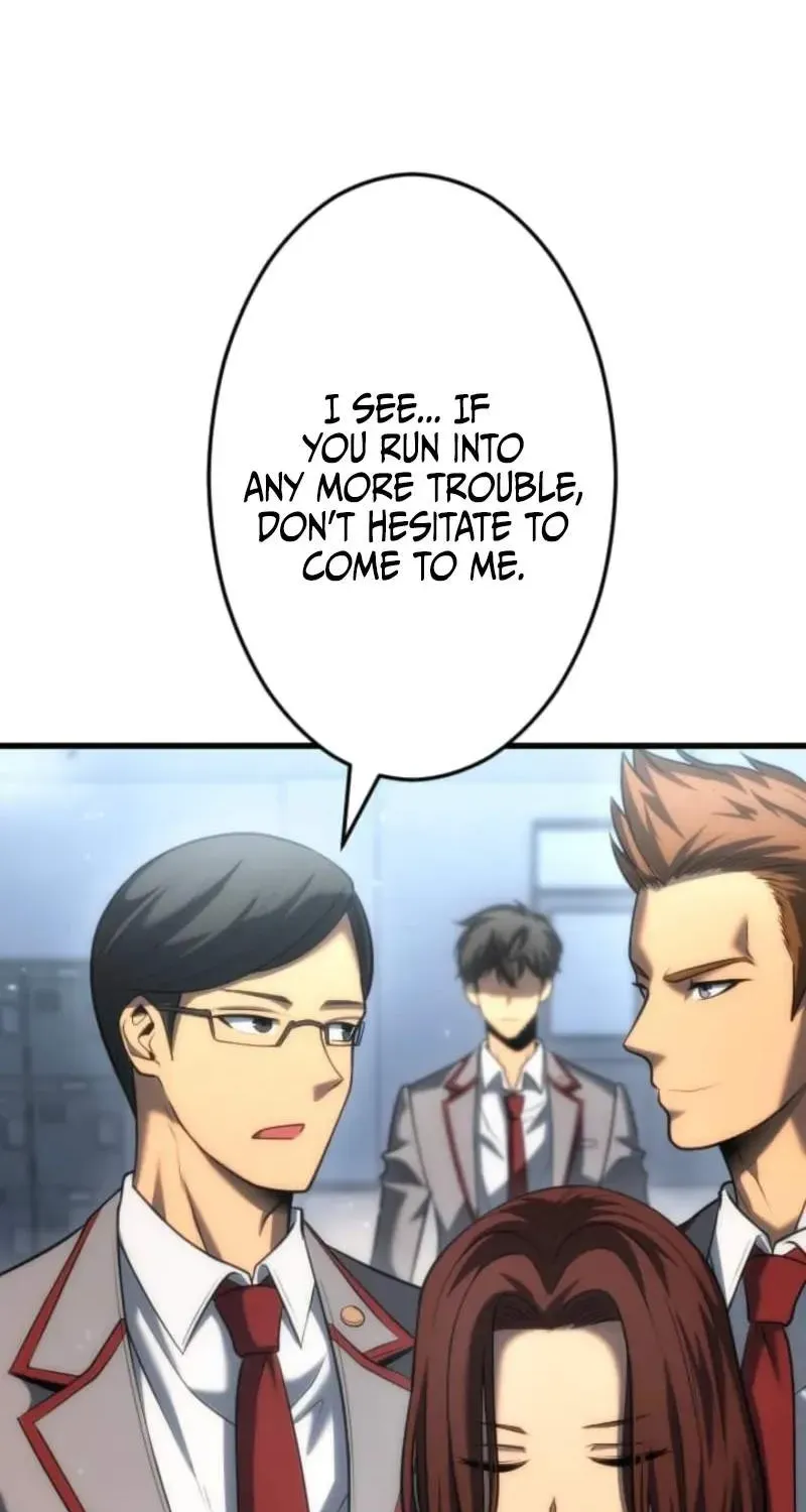 Chapter 15 — page 74