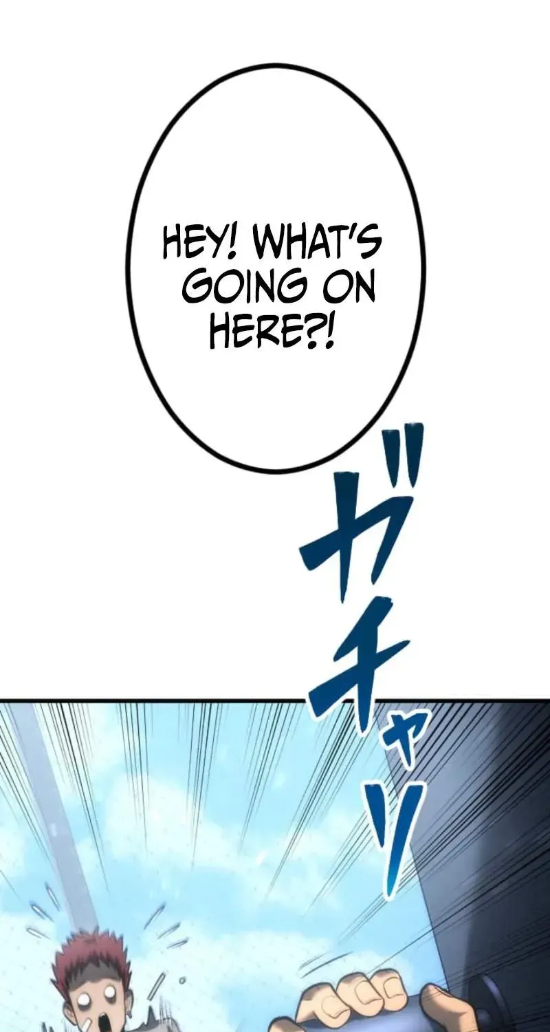 Chapter 15 — page 79