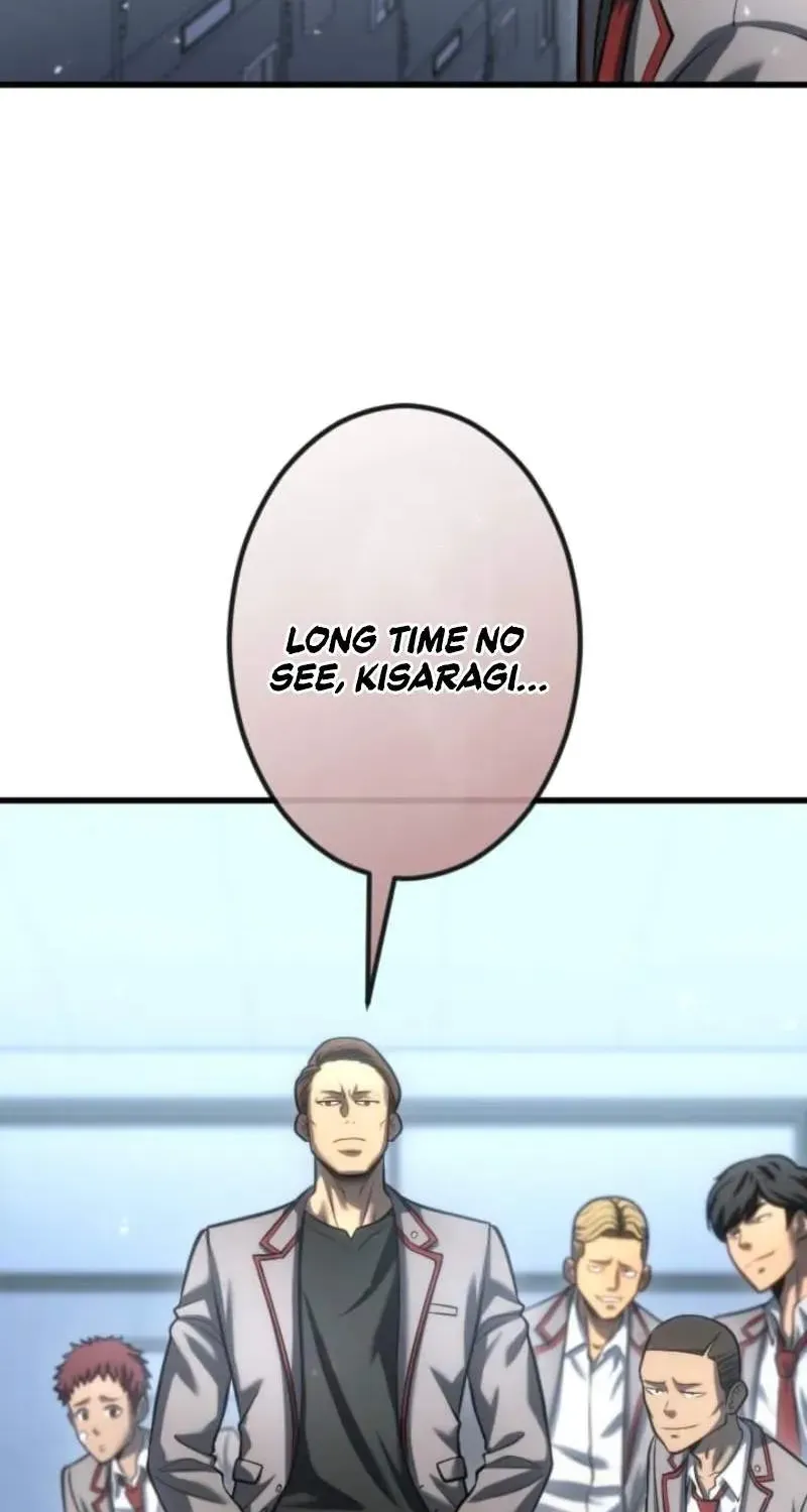 Chapter 15 — page 8