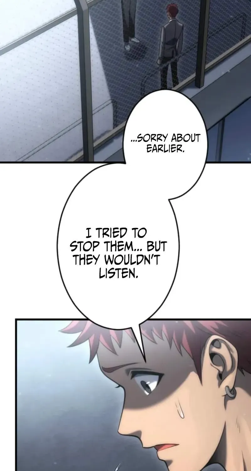 Chapter 15 — page 83