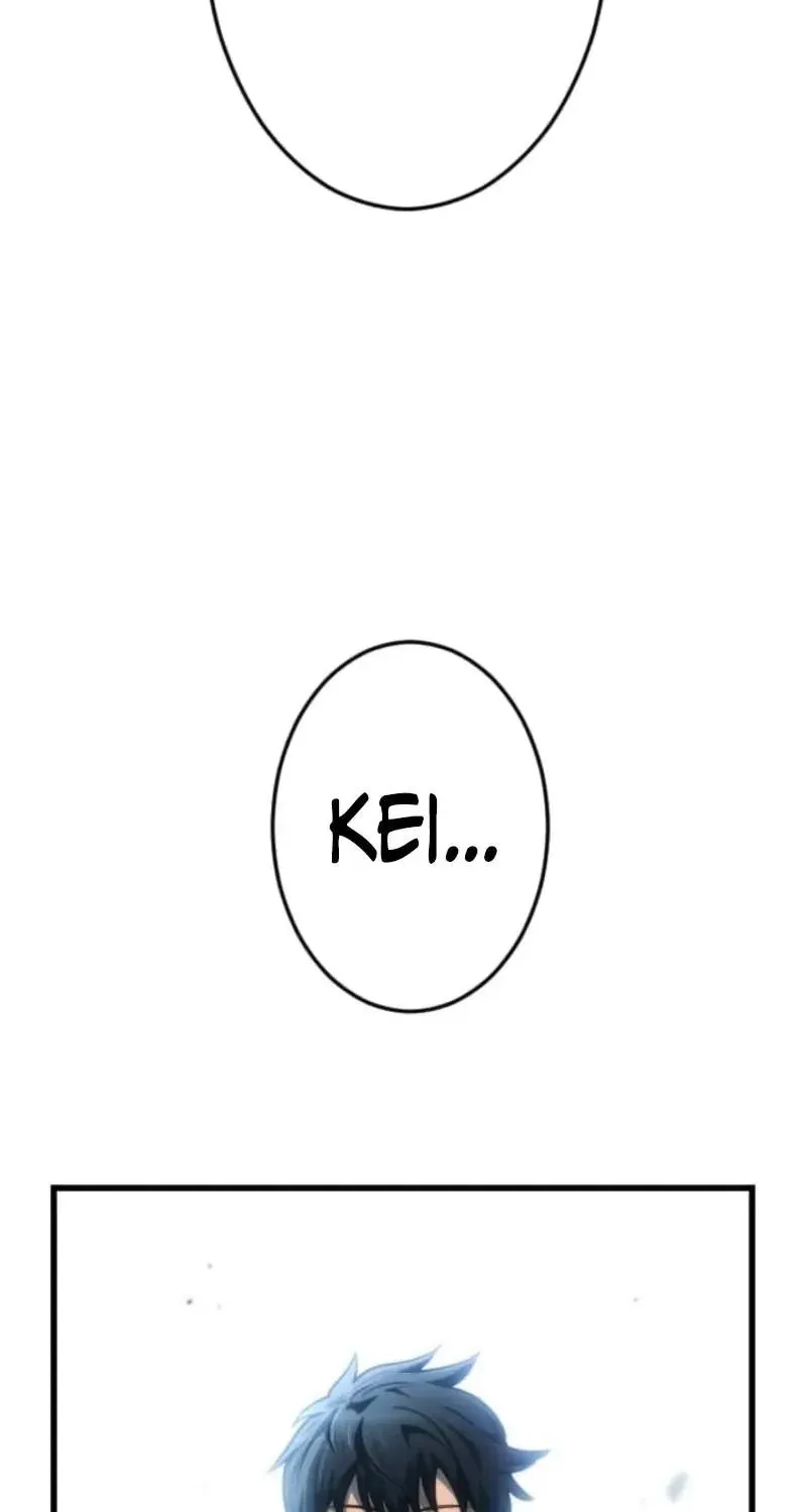 Chapter 15 — page 86