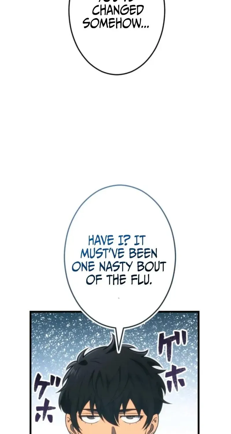 Chapter 15 — page 88