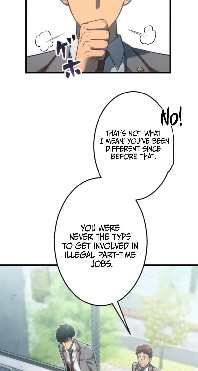 Chapter 15 — page 89