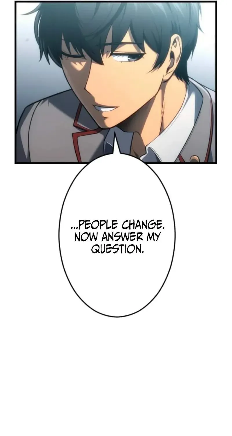 Chapter 15 — page 91