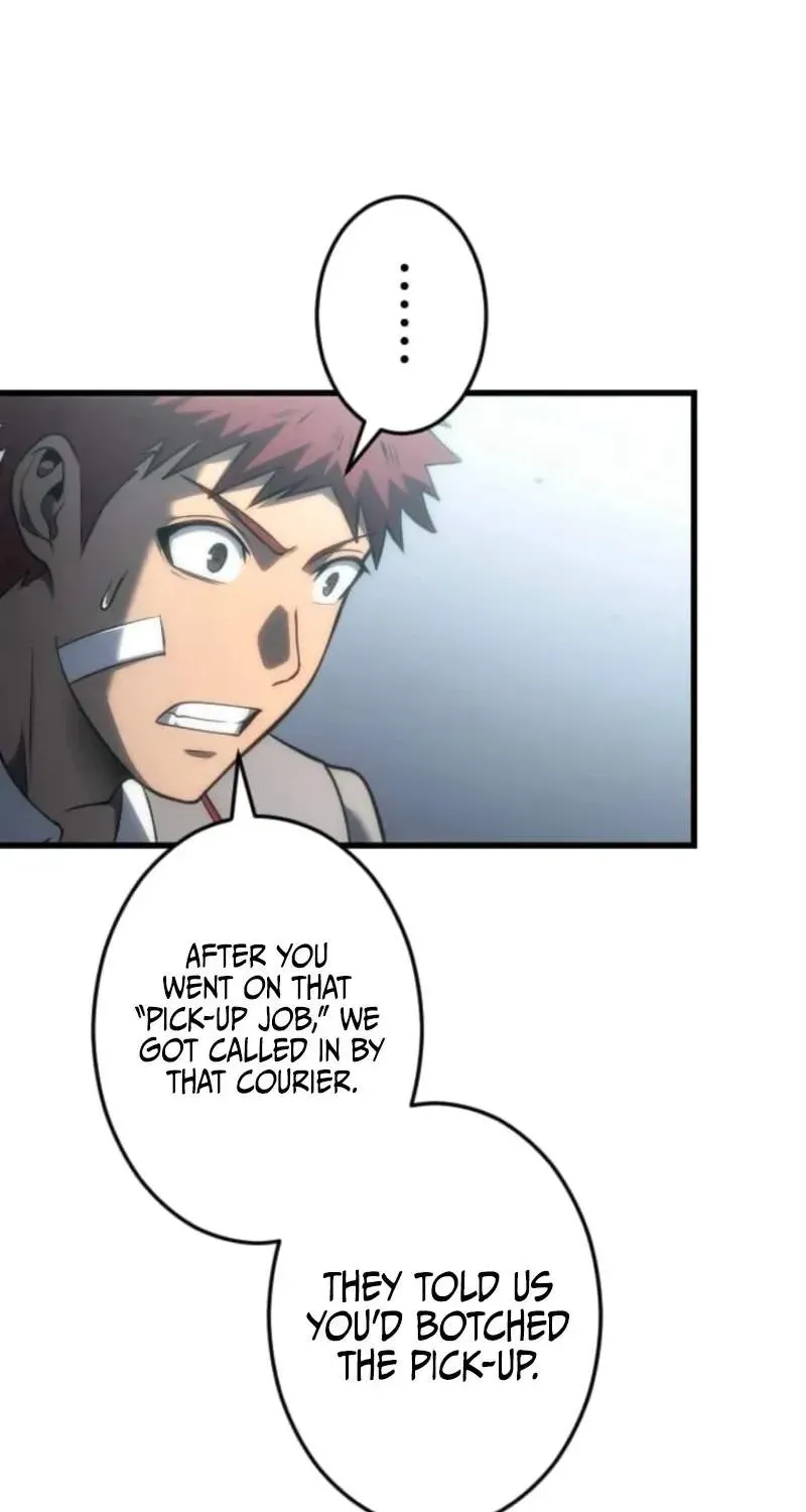 Chapter 15 — page 92